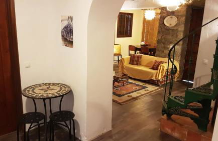 Casa da Camacha - Foto 7