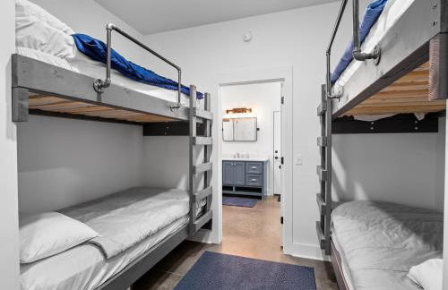 Sweet Retreat - Great Views Of The Lake! - Foto 18