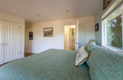 Yosemite Mountain Top - Treetop Villa - Foto 22