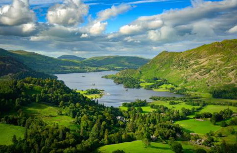 3 Bed in Penrith oc-sz390 - Foto 16