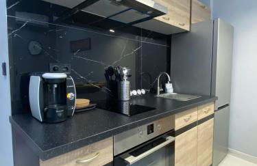 Selene Luxury Apartment - Foto 10