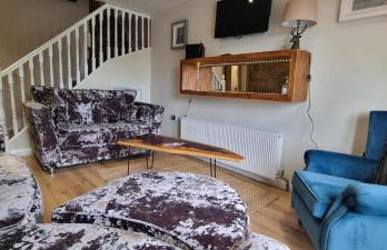 Frontview Cottage - Two Bedroom - Sleeps 6 guests - Foto 15