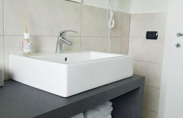 Poggio di Pastrengo - Photo 33