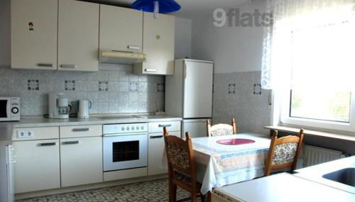 Fewowellnesspalast - Foto 3