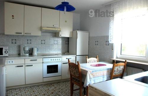 Fewowellnesspalast - Foto 3