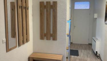 Ferien Wohnung Aachen-Würselen G5 - Foto 4