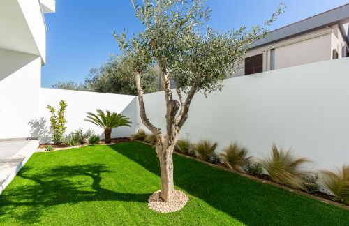 Colombo palace - suite eden via perda bona 35a - Photo 61