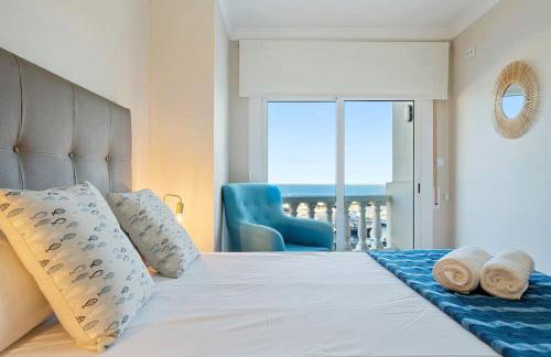 Precioso Apartamento Marinero - Photo 20