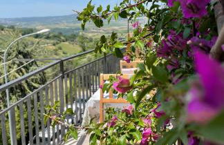 Casa Delle Mura - Foto 12