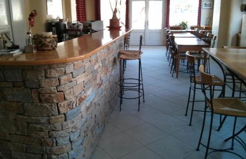 Résidence Florimontane - Foto 9