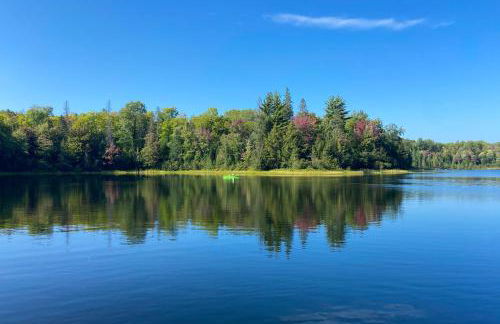 Woodland Wonderland - Foto 5