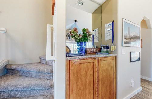 Trees and Tees at Eagle Crest - Foto 27