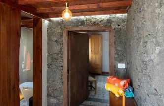 Casa La Piedra - Foto 59