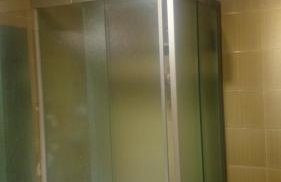 Monolocale Milky Way - Sestriere - Foto 9