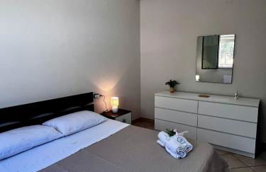 West Sicily Beach - Foto 19