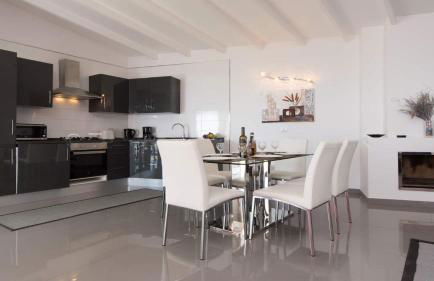 Villas Trillizos - Foto 10