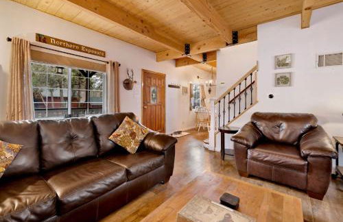 Whiskey Mountain Lodge - 2028 - Foto 2