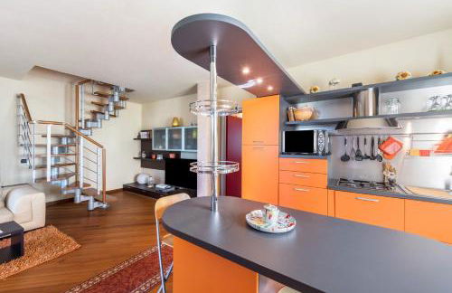 Dimora del Lago - Oasi con Piscina - Foto 7