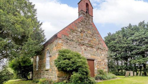 St Andrews Church - Foto 2