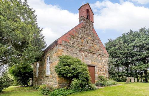 St Andrews Church - Foto 2