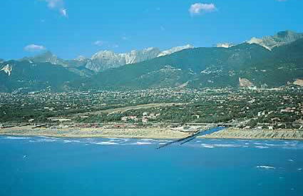 Tuscany House of Artist - Foto 48