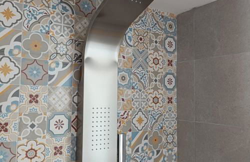 Living Castro Apartments - Foto 47