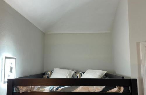 Boutique Apartment Torino - We Can Stay Via Assisi - Foto 5