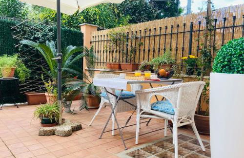 City Garden Loft - Foto 49