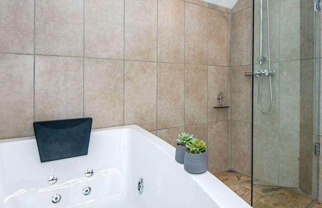 Holiday Home in Ansager - Photo 13