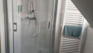 Ferienwohnung Schmidt - Photo 4