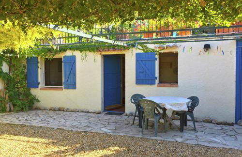 Verdon Views Pool & Terrace - Foto 8