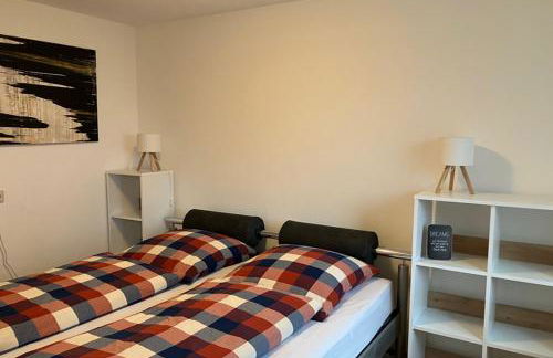 Ferienhaus Wagner - Foto 3