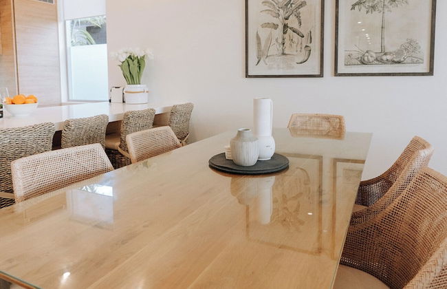 The Rise Noosa - Photo 58