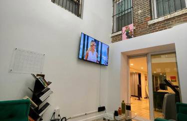 Hidden Gem BK - Foto 19