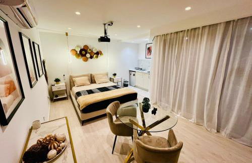 Refugio do Gato - Foto 1