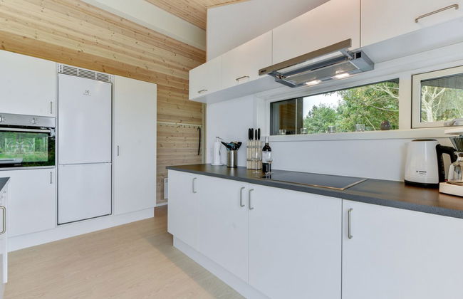 "Tindra" - 30m to the fjord - Foto 30