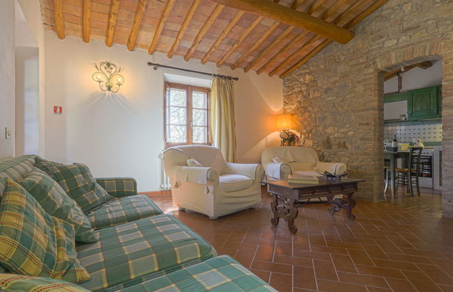 Cellole - Cellole 2 (CTC151) - Foto 6