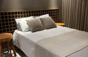 Casa nova Naluum Milagres - Foto 14