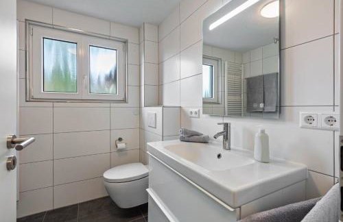 Ferienwohnung K5 - Foto 14