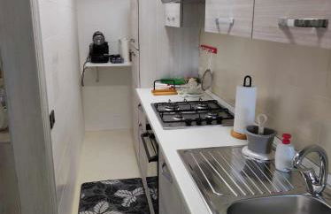 Casa Vacanza 6 posti letto - Grazia Home - Foto 15