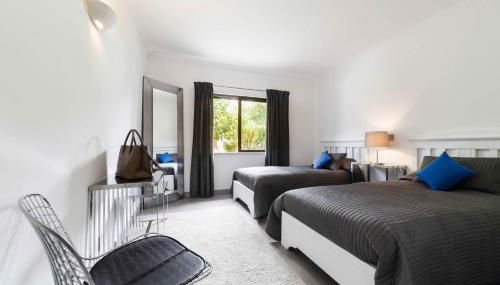 Beach Design House Sao Rafael - Foto 4