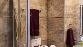 Apartamento City - SOLO ADULTOS - Photo 3