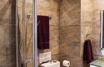 Apartamento City - SOLO ADULTOS - Photo 3