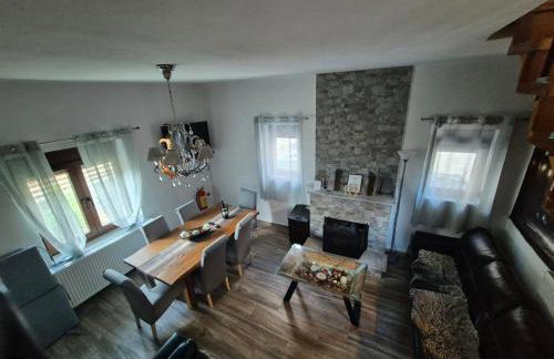 Μιτάτο Οίτη - Foto 40