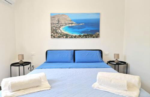 Villa Valentina - Foto 20