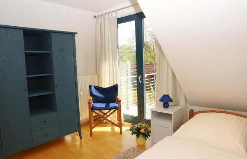 Det gule Hus - Foto 17