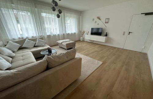 Comfort Corner at Campus Birkenfeld - Foto 10