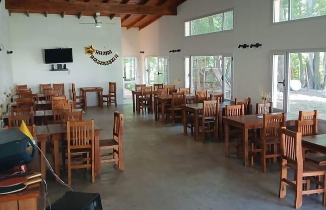 Las Lomas Suite & Spa - Foto 7