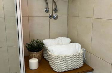 LĀ KAI - Piso Carabelas - Foto 13