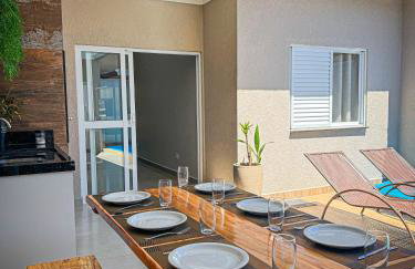 Casa familiar perto das Cataratas, Aeroporto e outras atrações turísticas - Foto 11